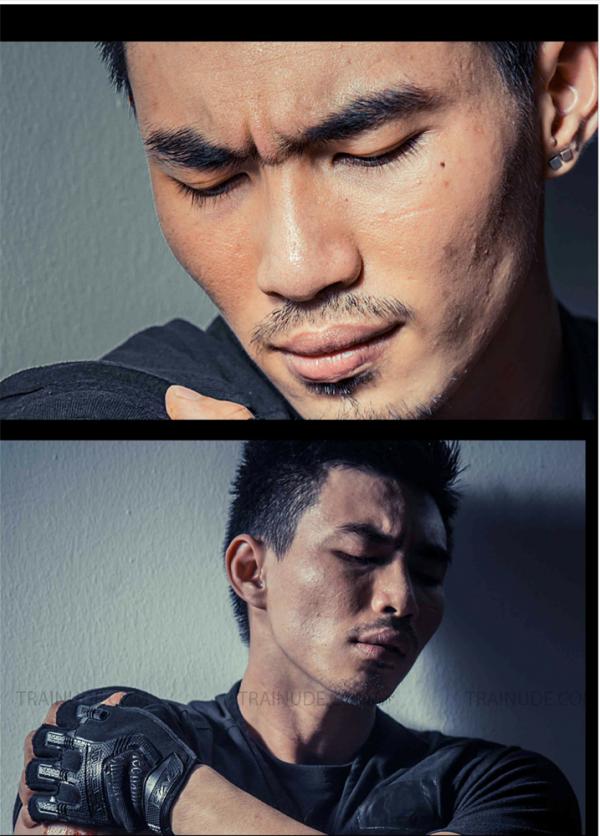 I-am-Magazine-2.1--I-am-Assassin-Nguyễn-Hoàng-Thế-Nhân-ebook